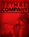 Lethal Company| Steam account | Unplayed | PC